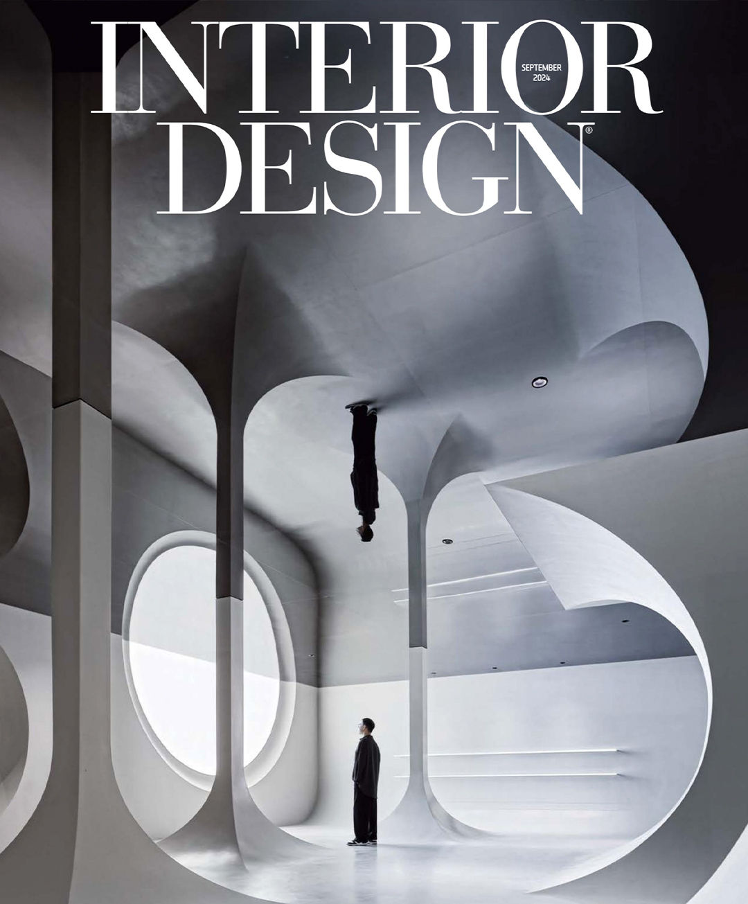 8 Unmissable Highlights From The 13th Edition Of Salon Art + Design