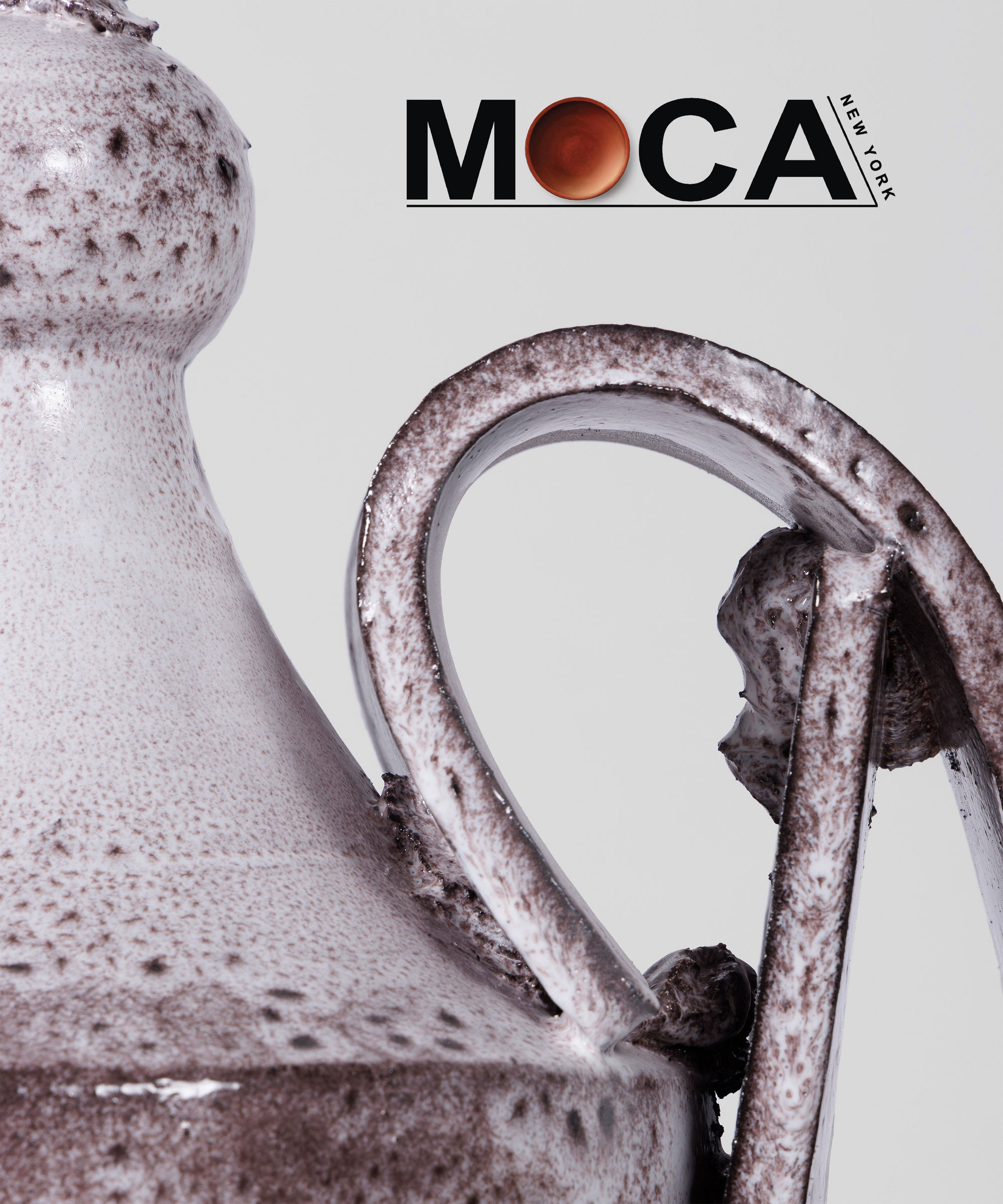 Ceramic Highlights at the Salon Art + Design Show 2024