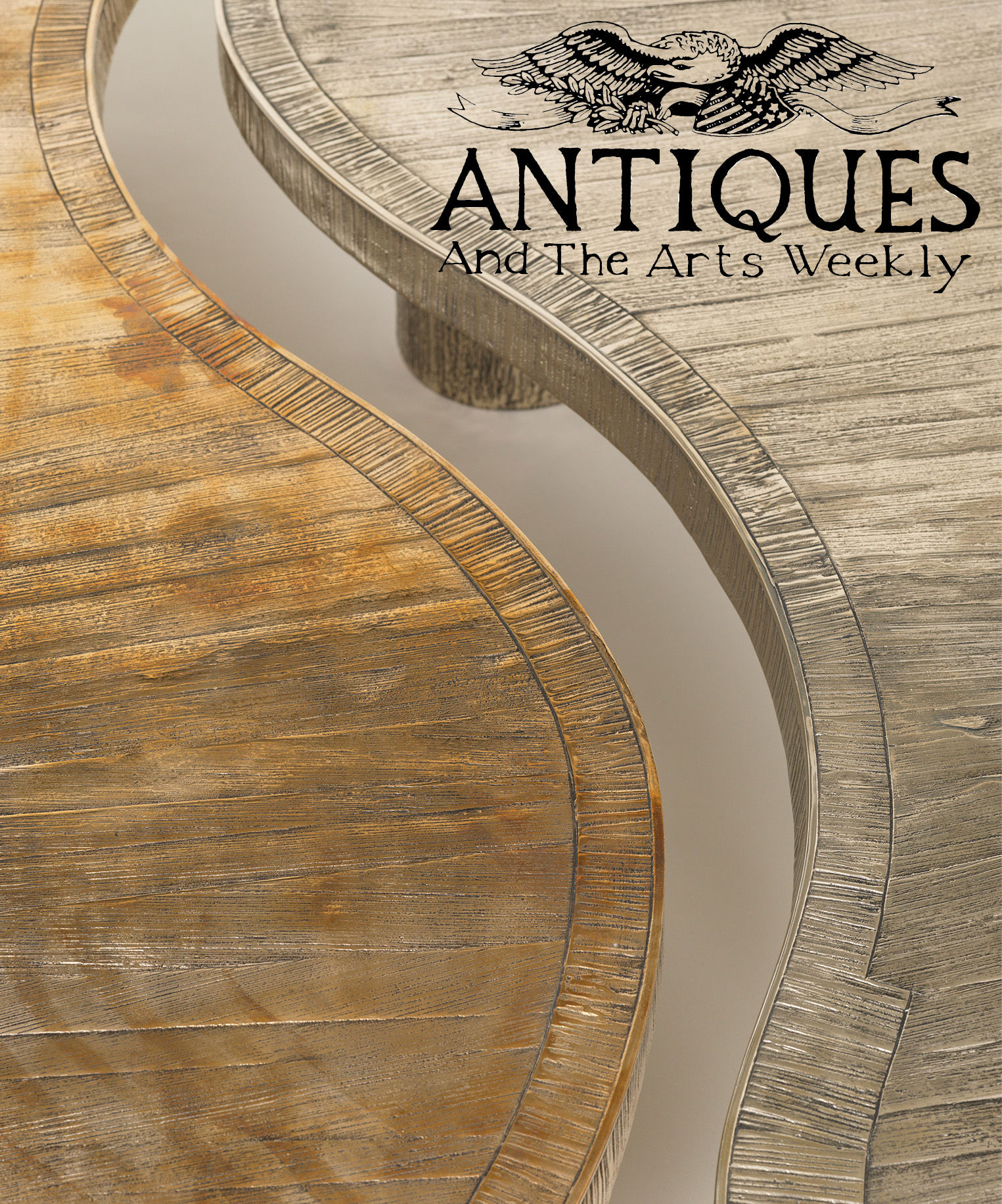 New York City Event Turns 13 In Best Year Yet