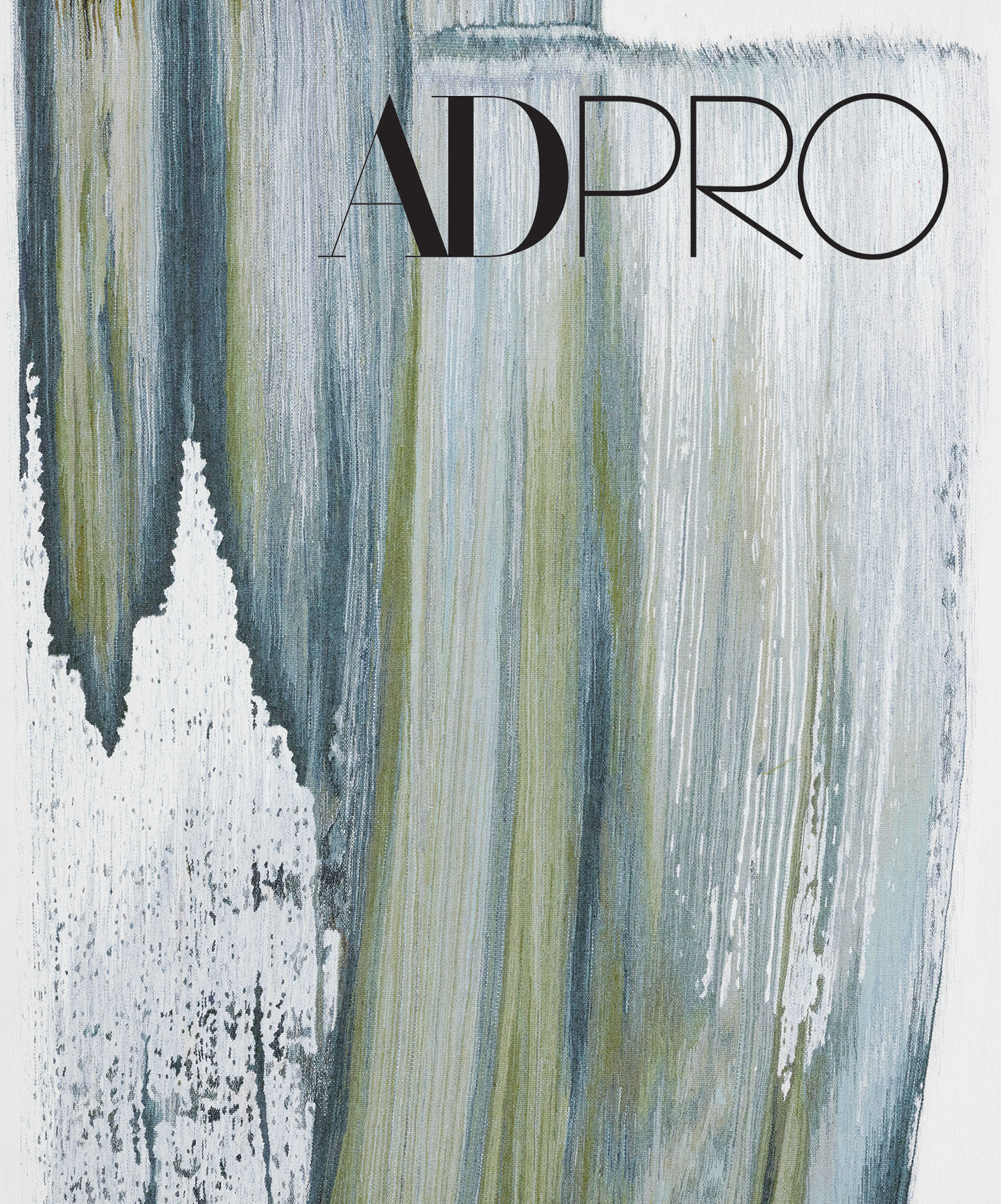 Six Not-to-Miss Design Exhibitions Opening in New York in November