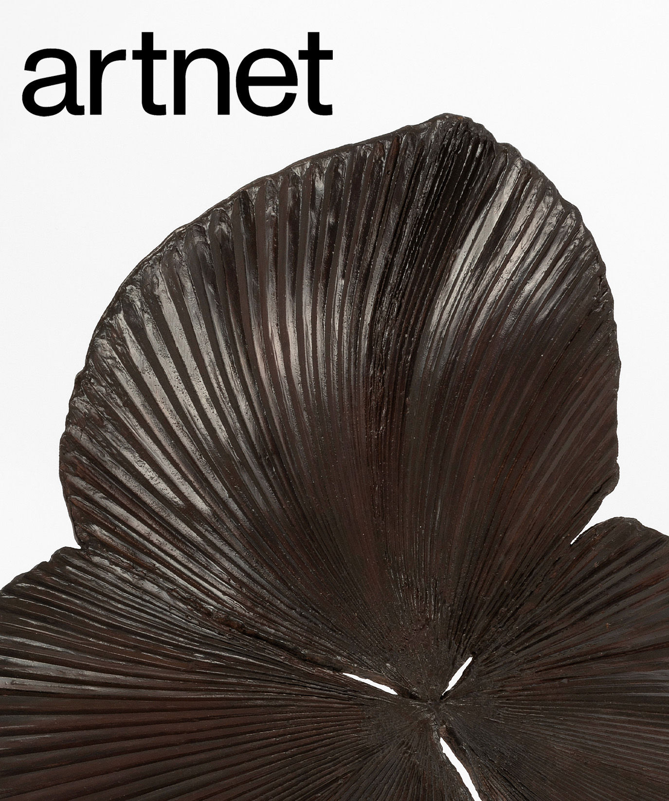 True Craftsmanship Takes Center Stage at Venice's Homo Faber