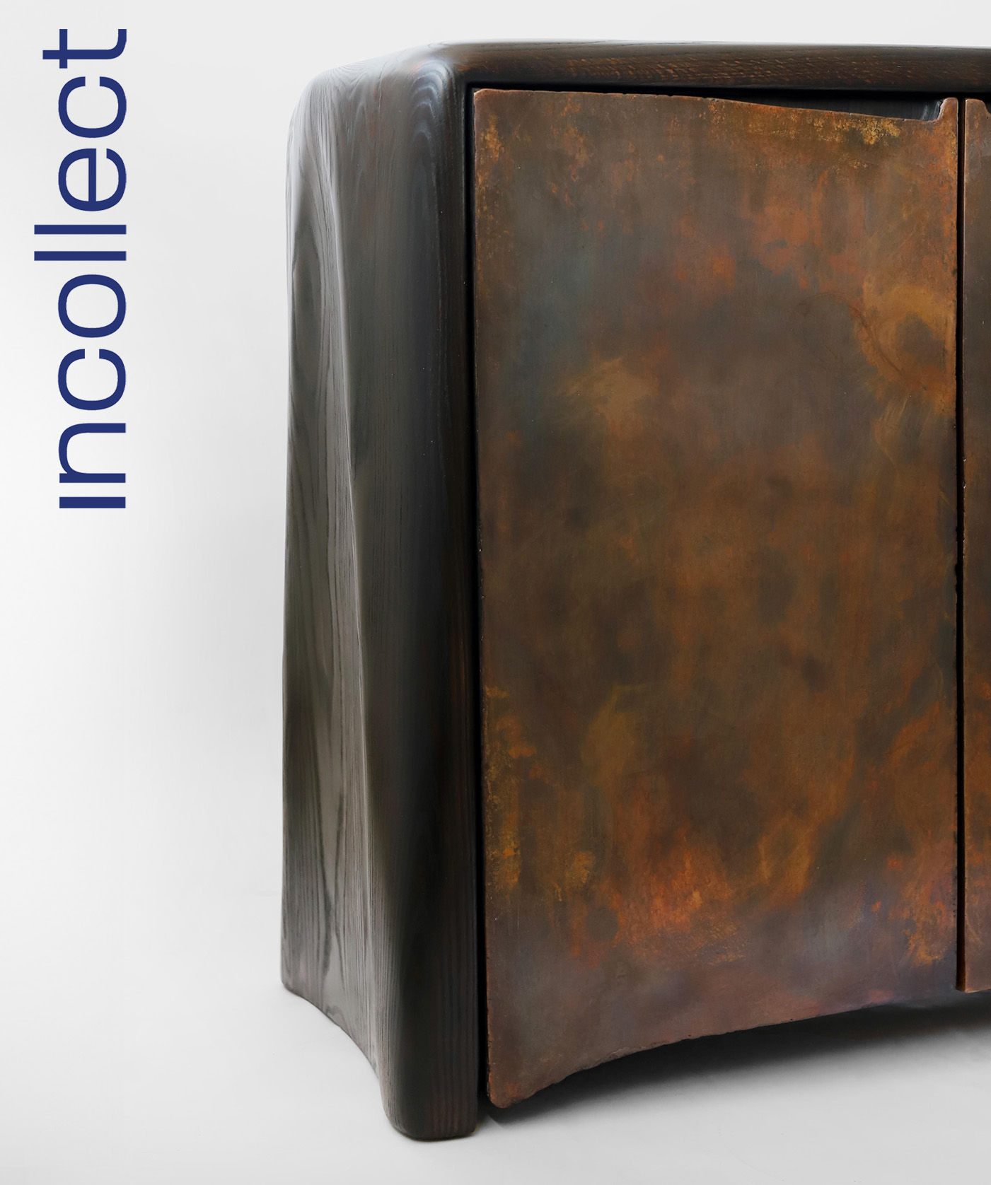 2025 Salon Art + Design Celebrates Innovation in Design, Past and Present