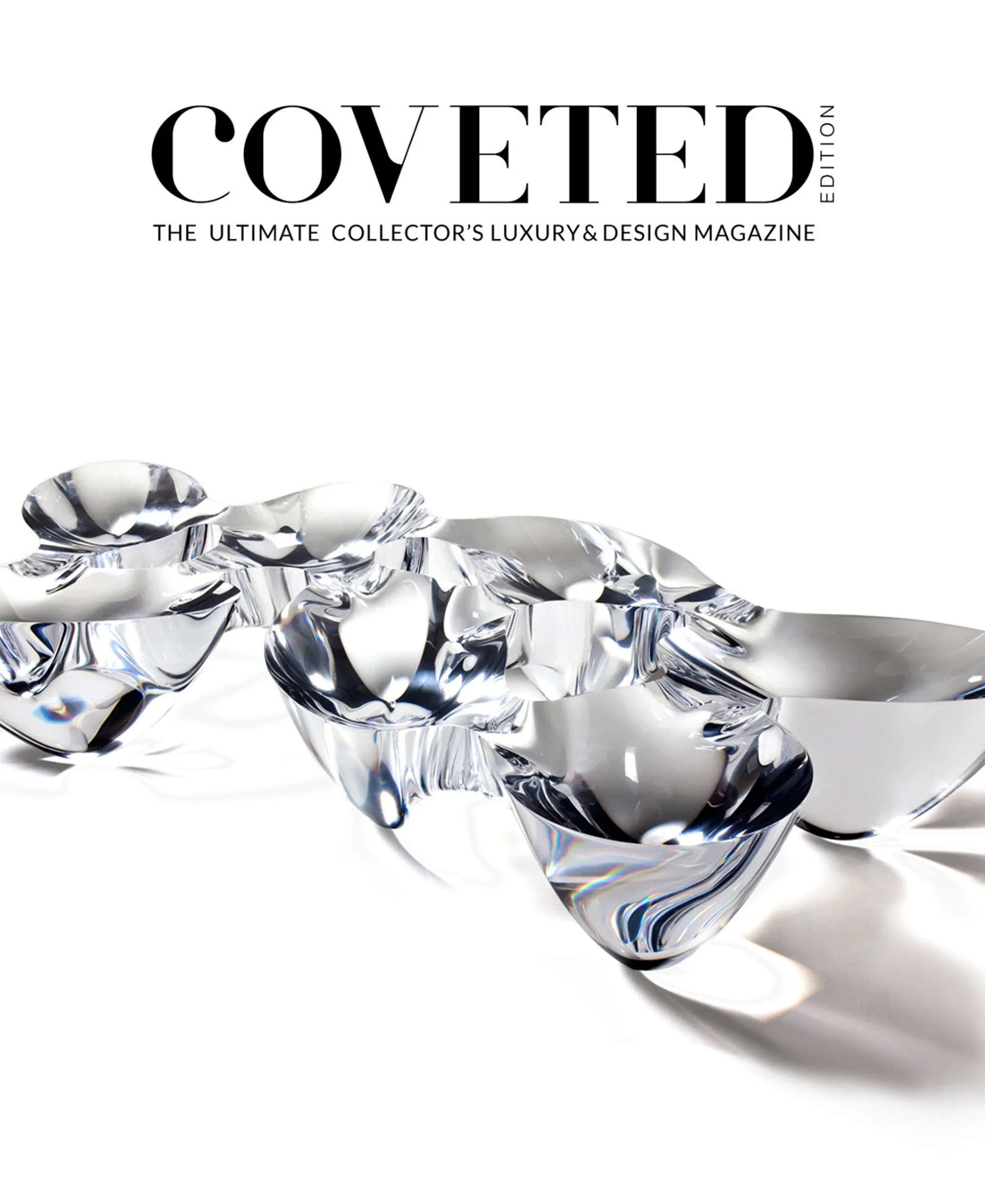 Emmanuel Babled: When Sustainability and Technology Meet Design