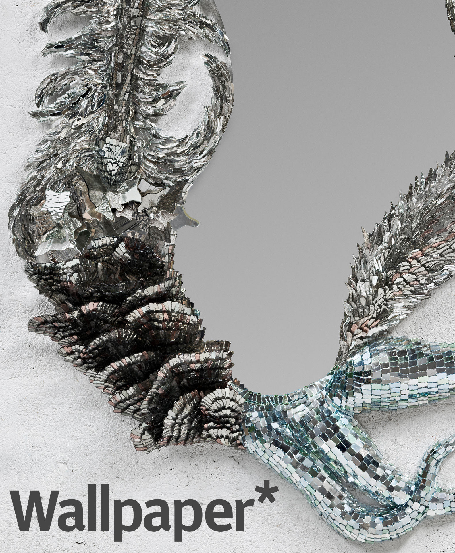 Salon Art + Design 2023: highlights from New York’s leading collectible design fair