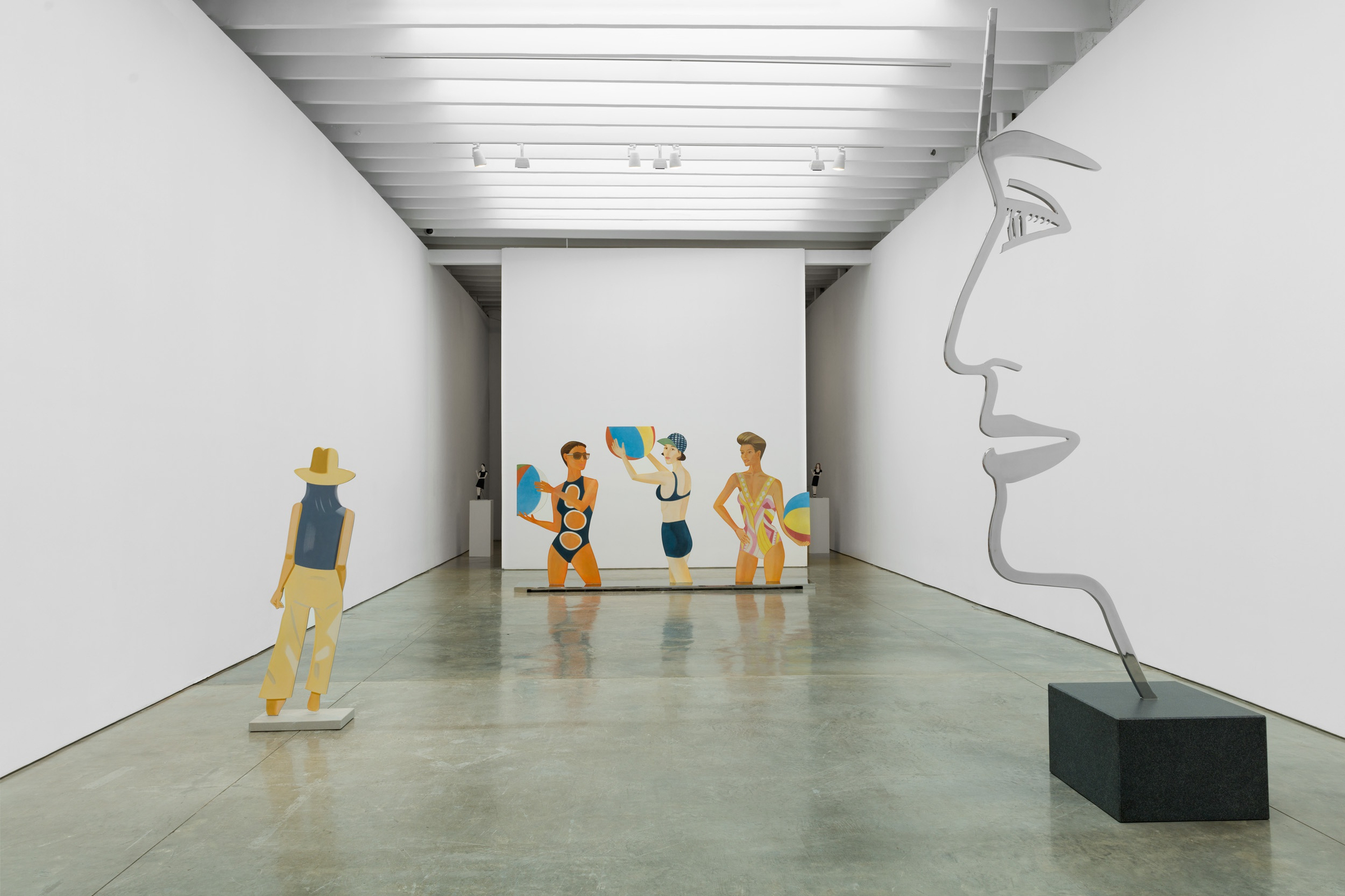 alex_katz_install_2.jpg