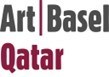 Art Basel Qatar 2026