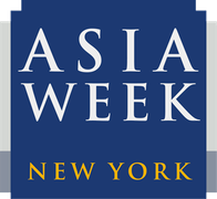 ASIA WEEK MARCH 2026