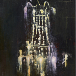 ROSS BLECKNER