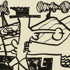 CARROLL DUNHAM