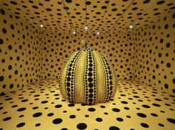 These 15 Artists Are Having the Biggest Moment at U.S. Museums Right Now