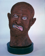 In the Eye of the Beholder