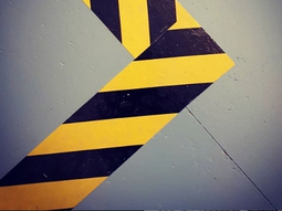 Gallery Refit and Refurbish