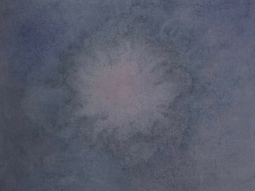 Exploring Watercolour