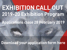 Applications for 2019-20 Now Open