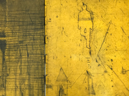 Byron Writers Festival Workshops 2017