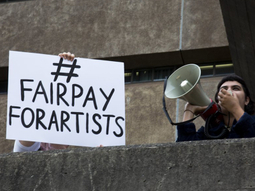 NAVA :  VALUE YOUR WORK