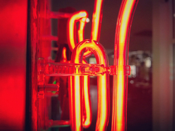 Gallery closed until further notice