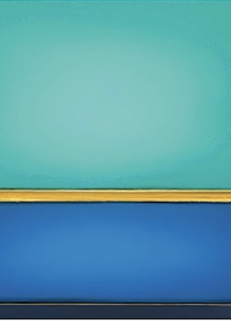 Alexandra Squire | Chromatic Confections