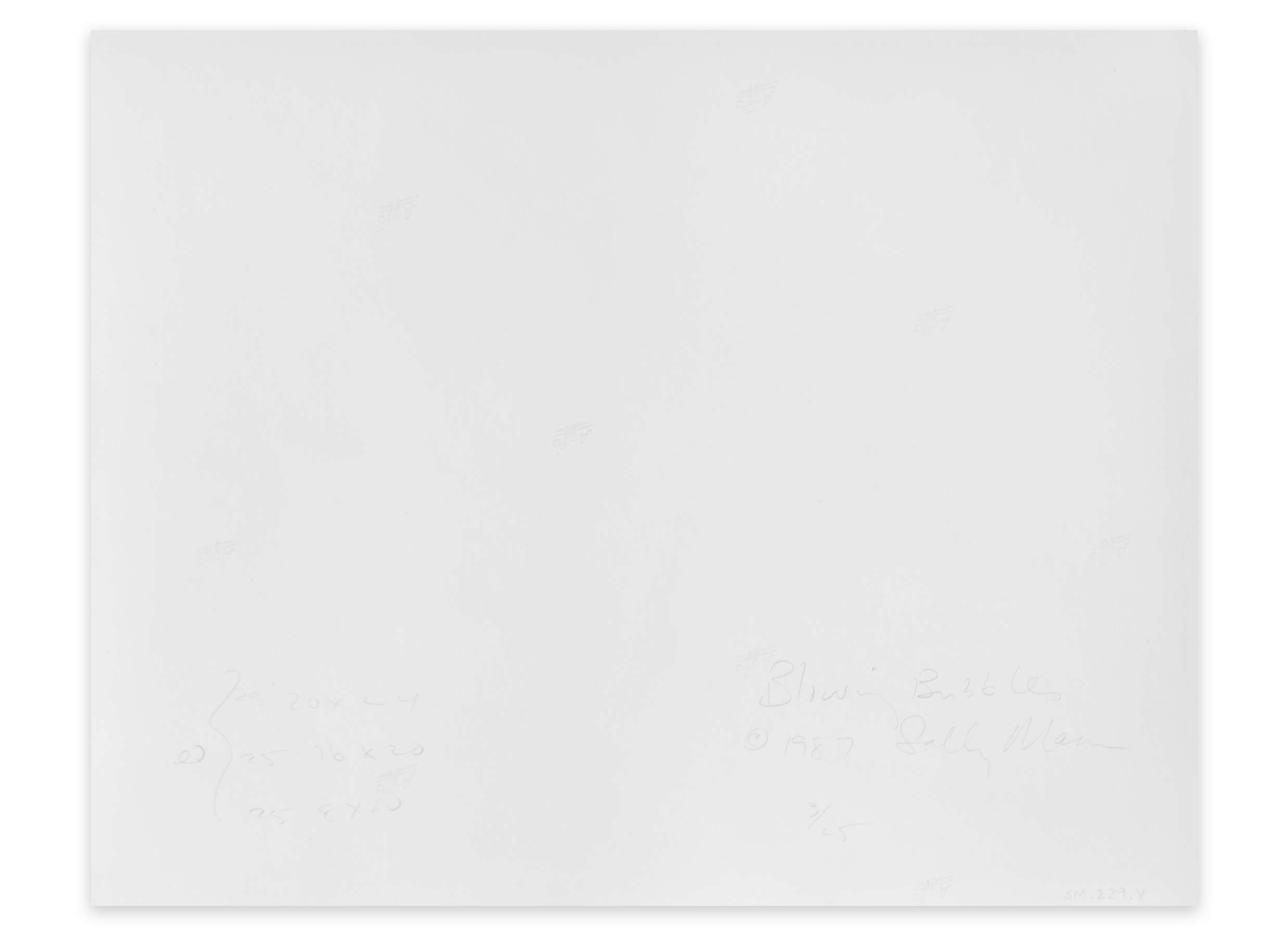 Dr. Riegler and J. Greno, Munich