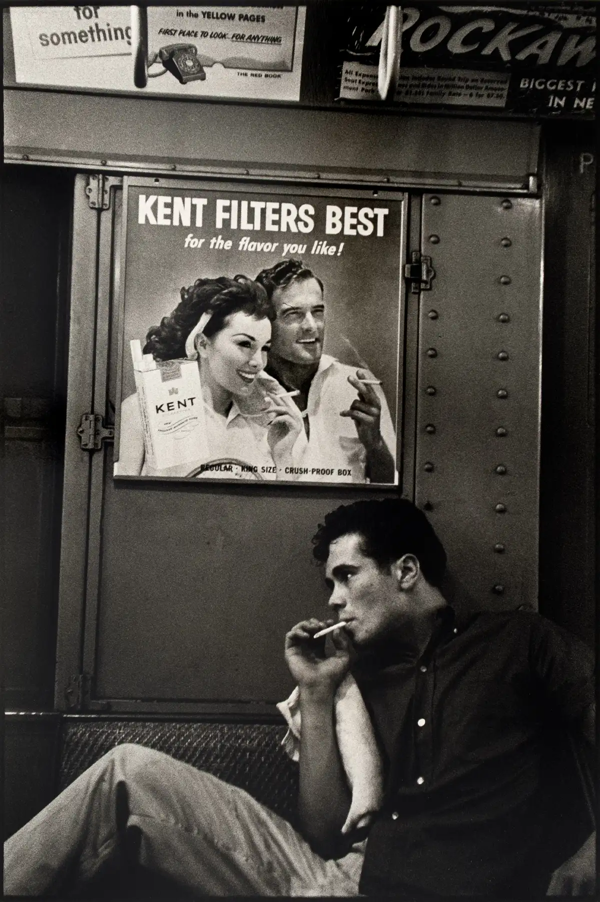 Dr. Riegler and J. Greno, Munich