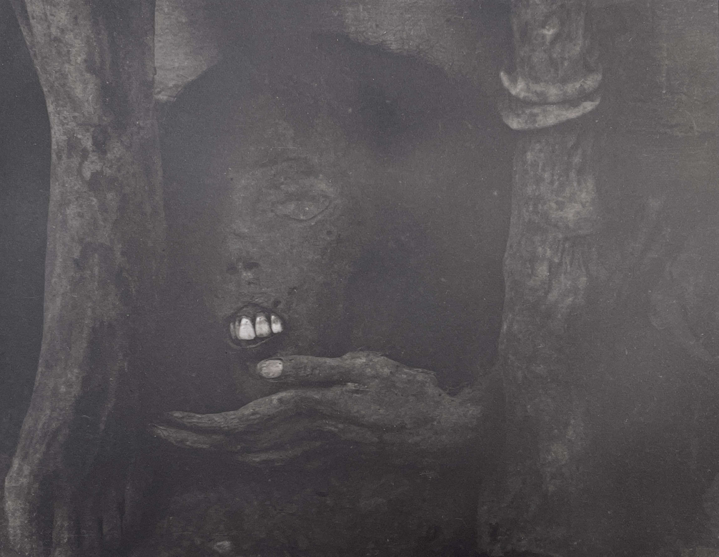 Platinum portfolio (portfolio of 10)