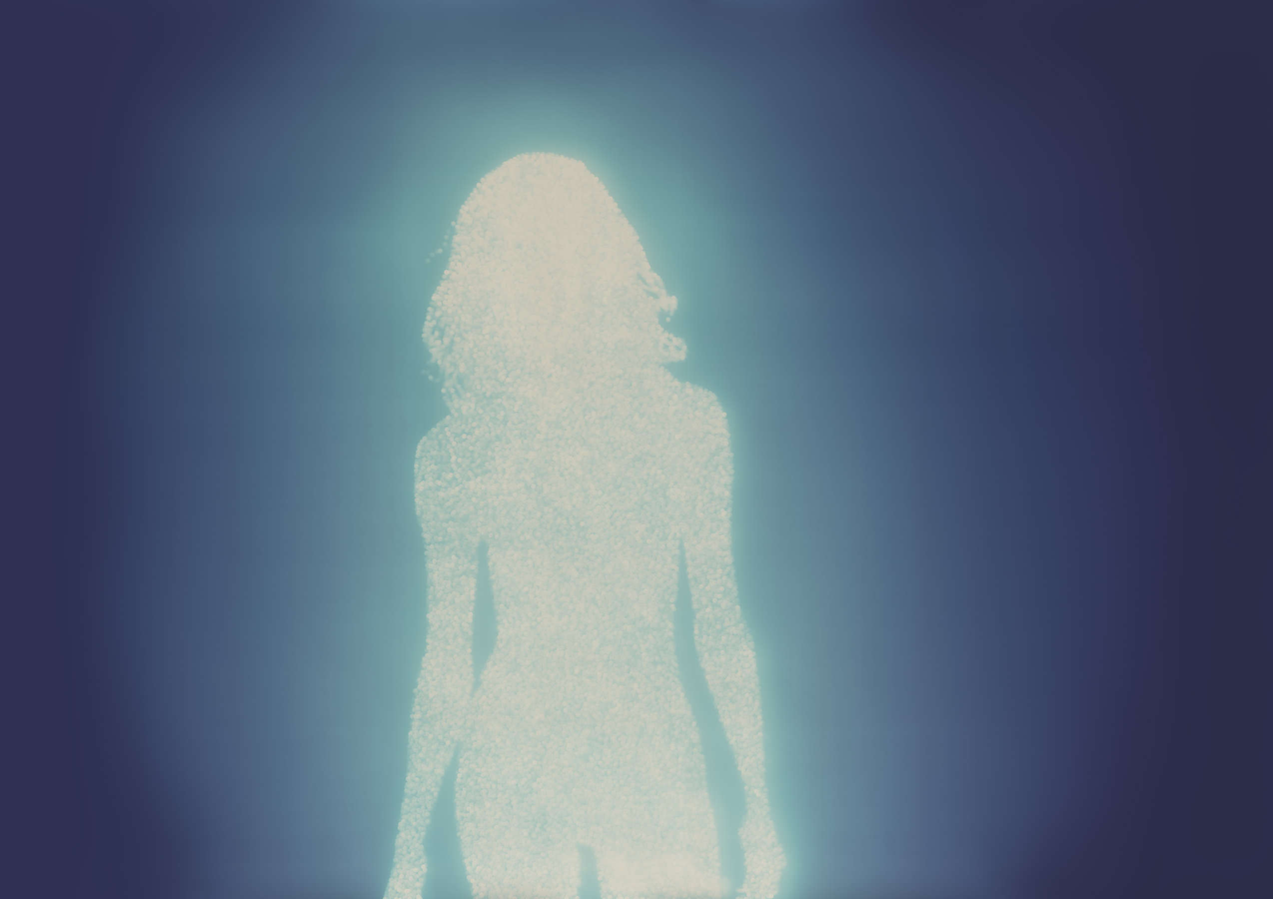 Tetrarch, 10.07am 5th April