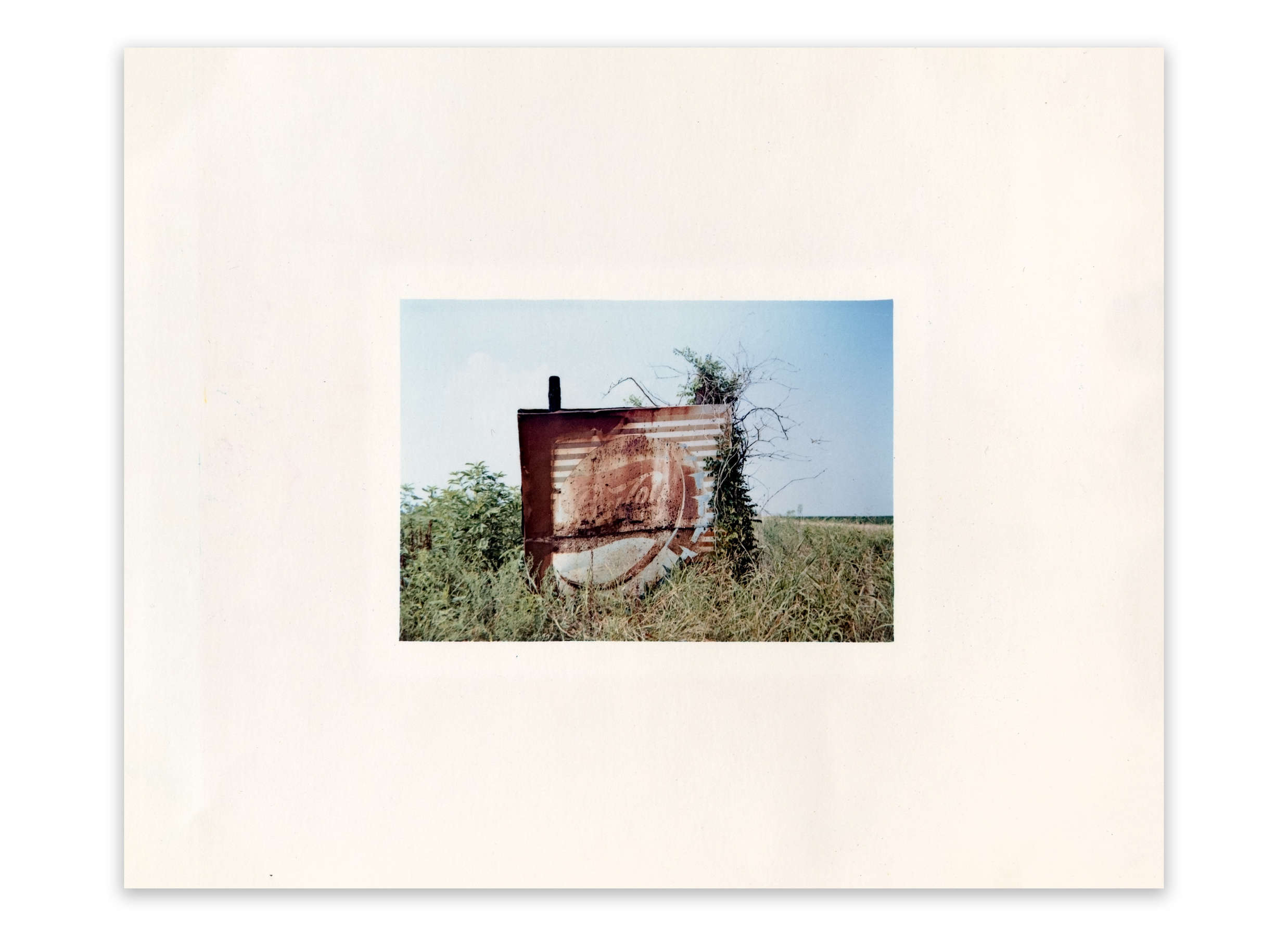 Dr. Riegler and J. Greno, Munich