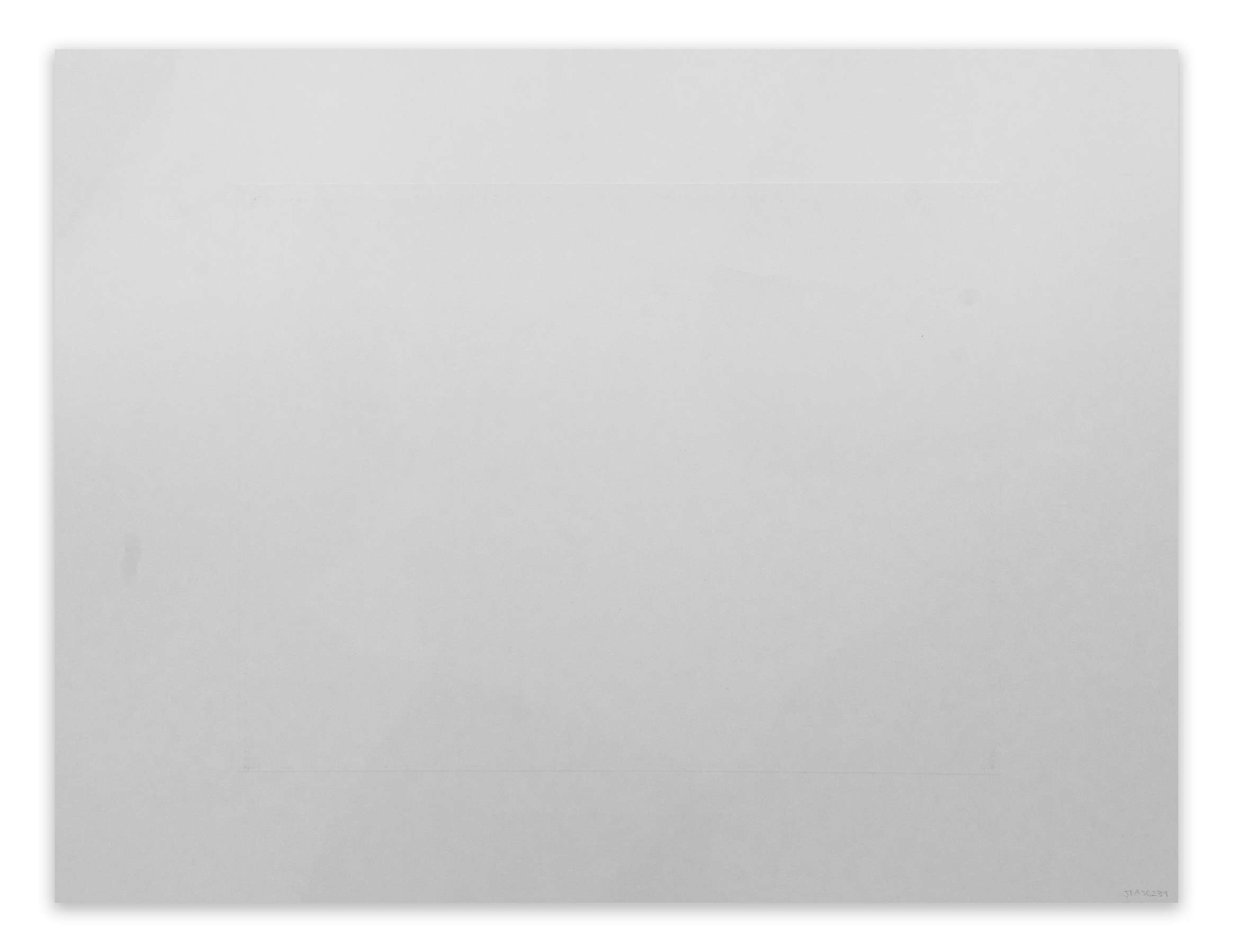 Irish Sea, Isle of Man, 337 (from 'Time Exposed' published in 1991)