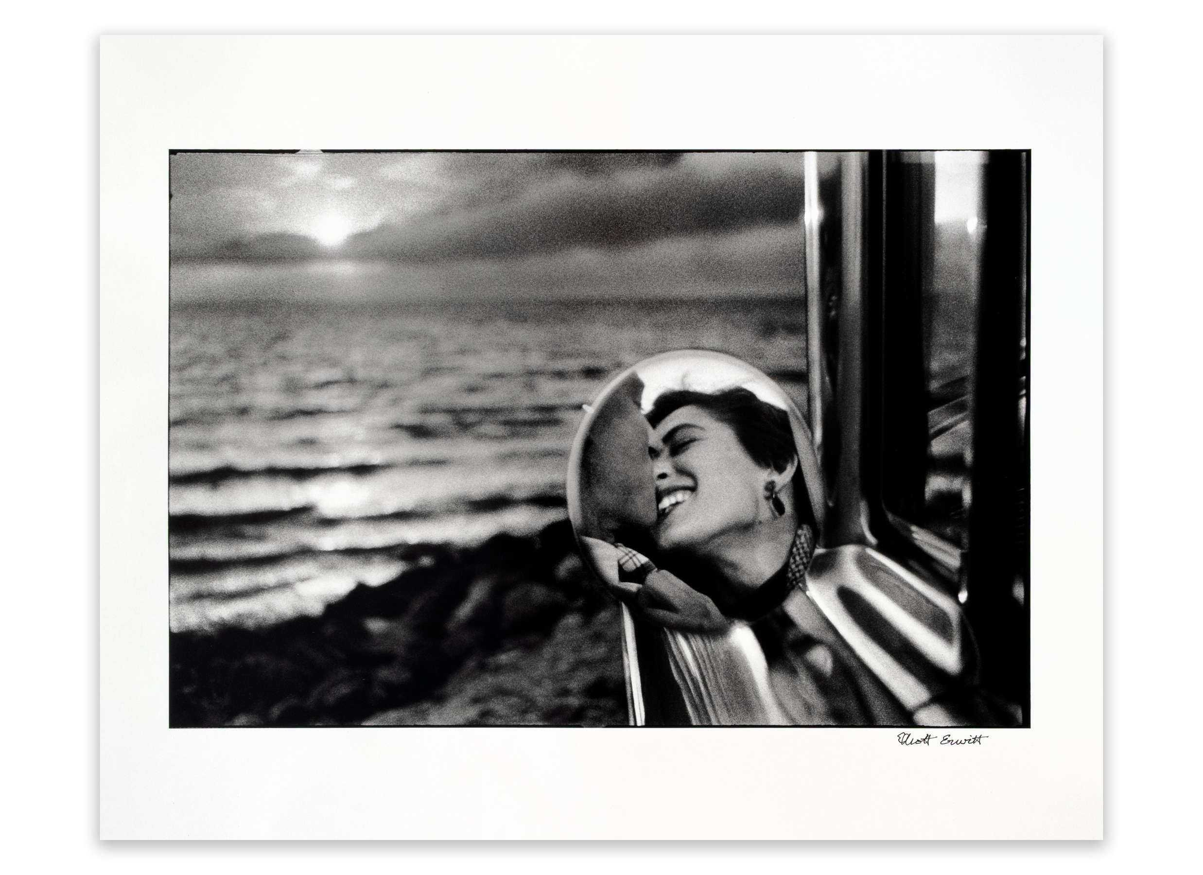 Dr. Riegler and J. Greno, Munich