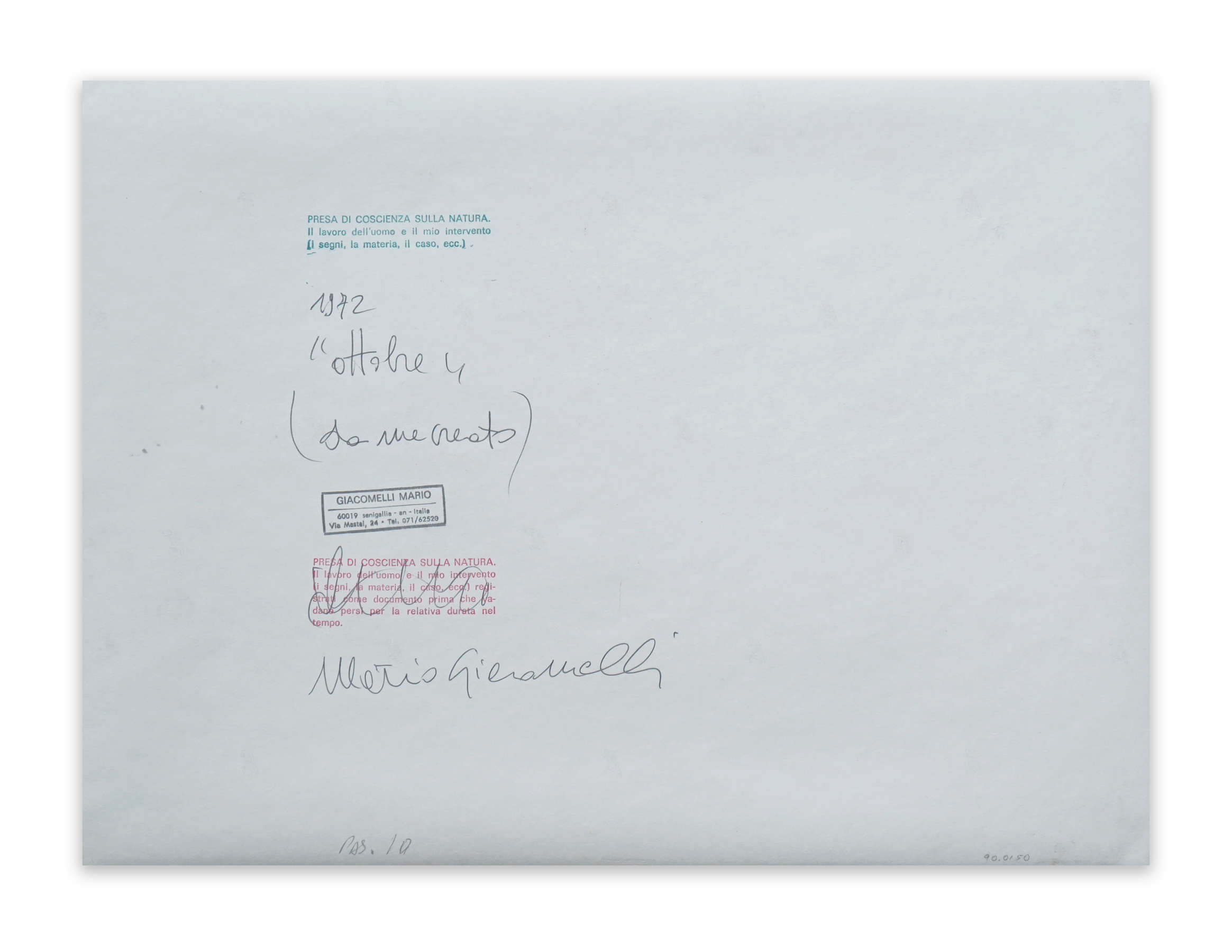 Boy at Stock Show, Fort Worth, Texas