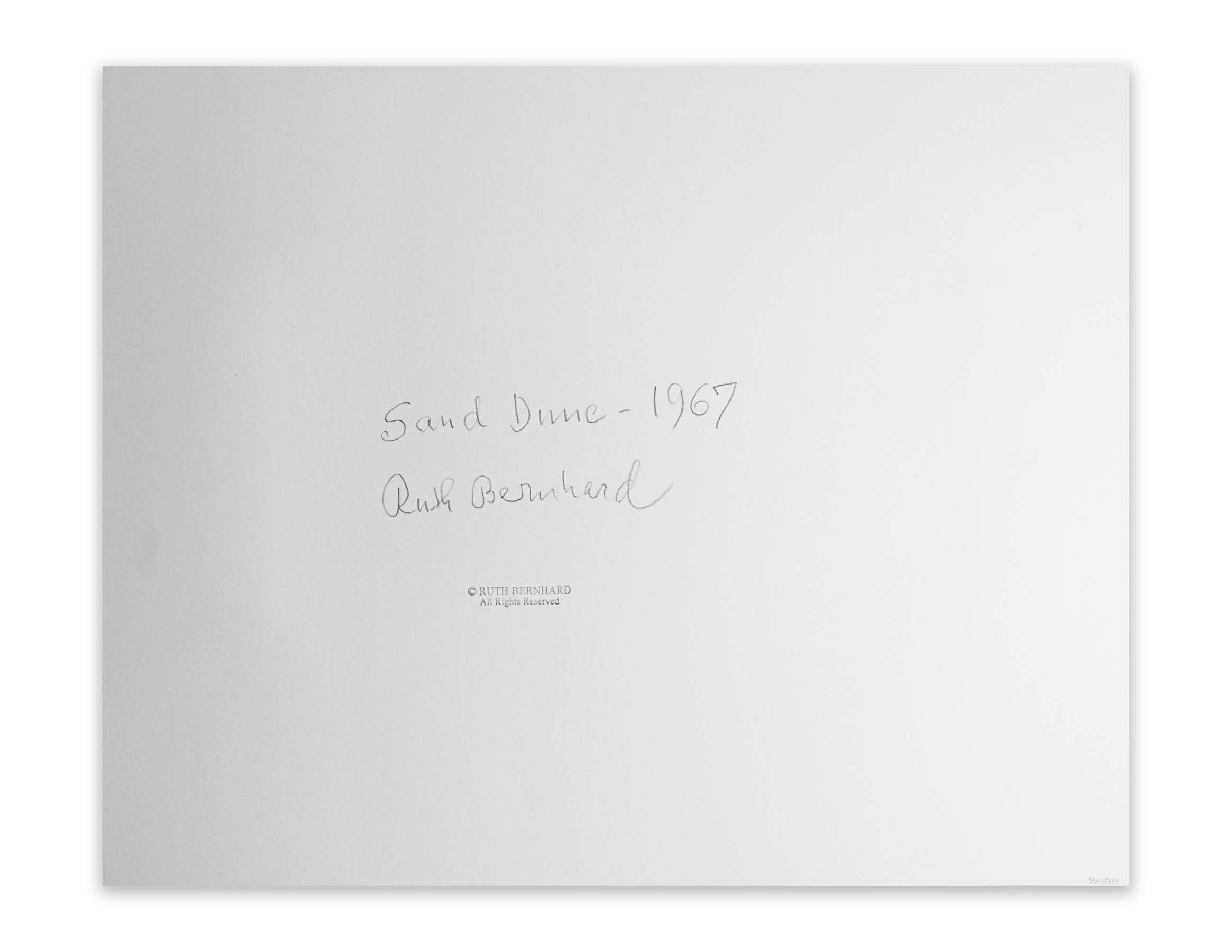 Boy at Stock Show, Fort Worth, Texas