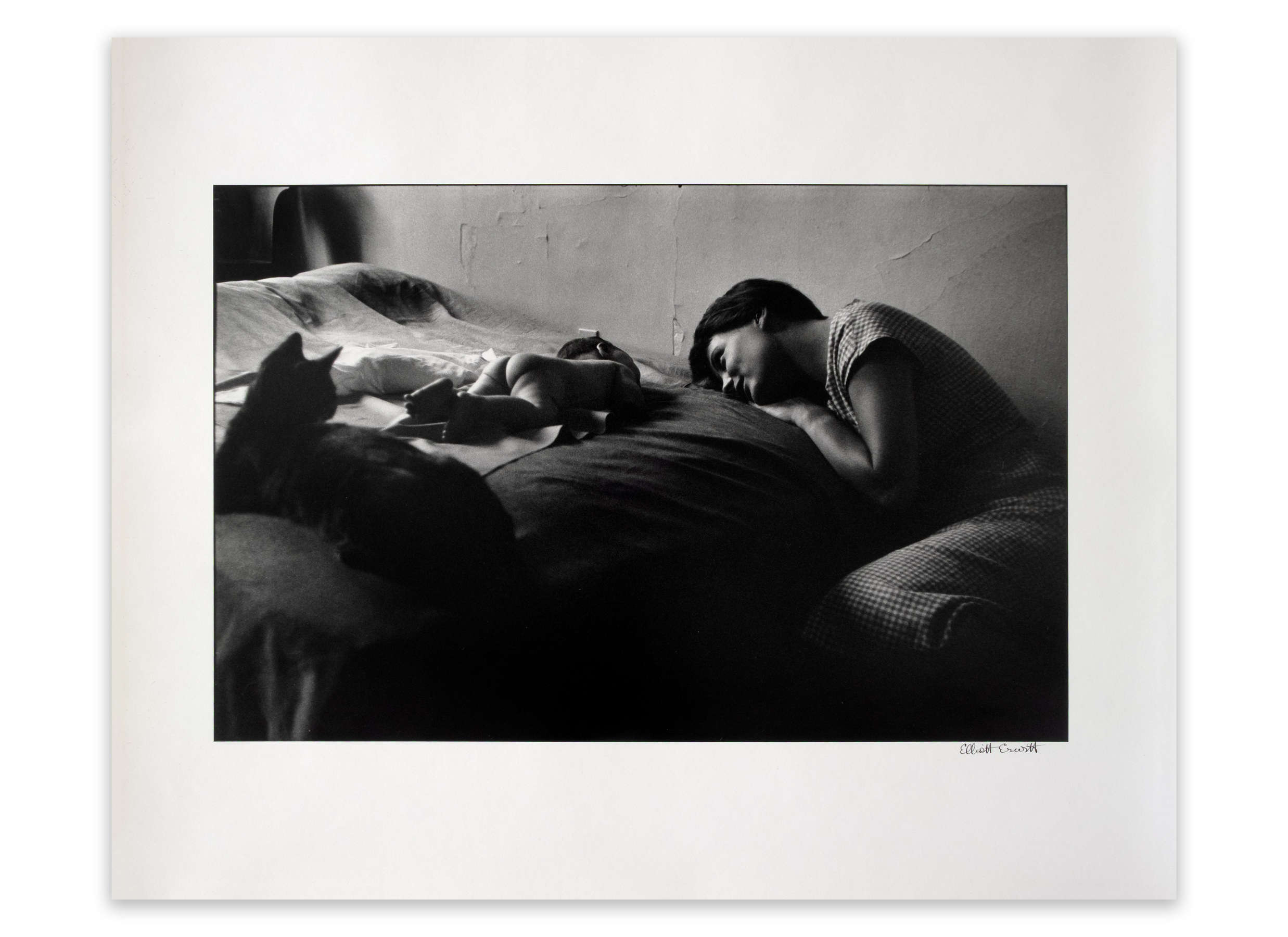 Dr. Riegler and J. Greno, Munich