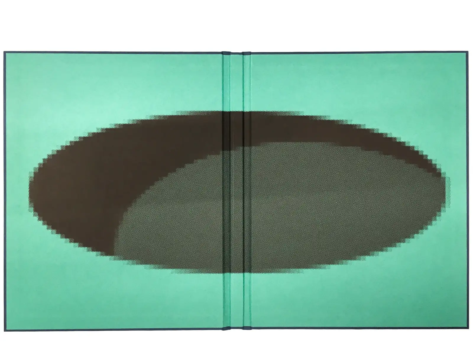 Escape Hatch Case (Emoji Hole) D