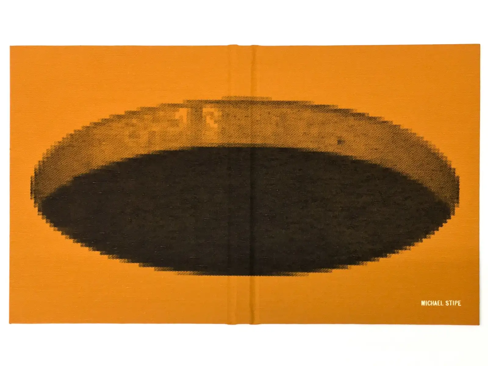 Escape Hatch Case (Emoji Hole) A