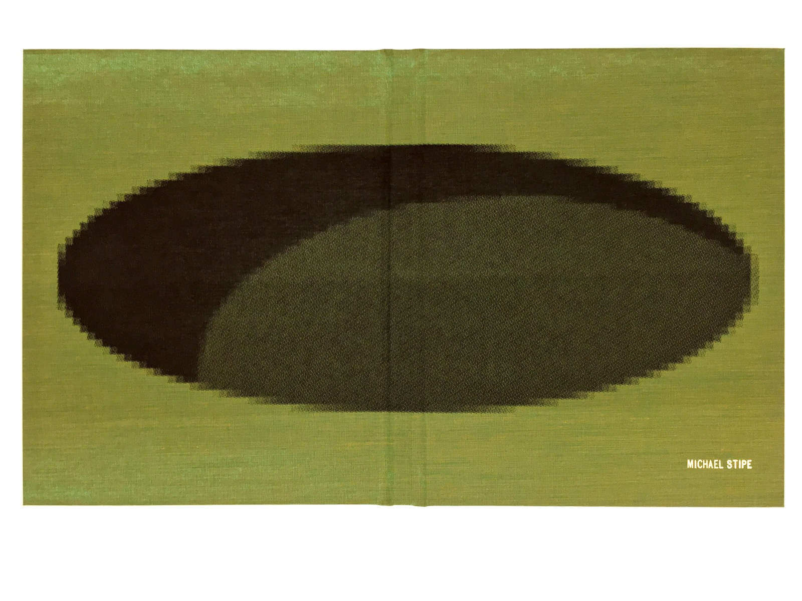 Escape Hatch Case (Emoji Hole) A