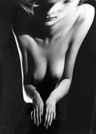 Distortion #52, Paris