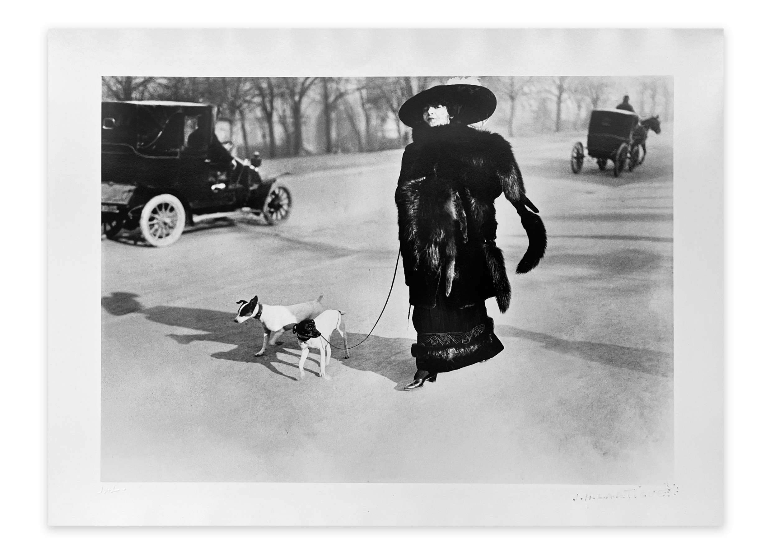 Sacks of cotton on wagehand's porch, Knowlton Plantation, Perthshire, Mississippi Delta, Mississippi
