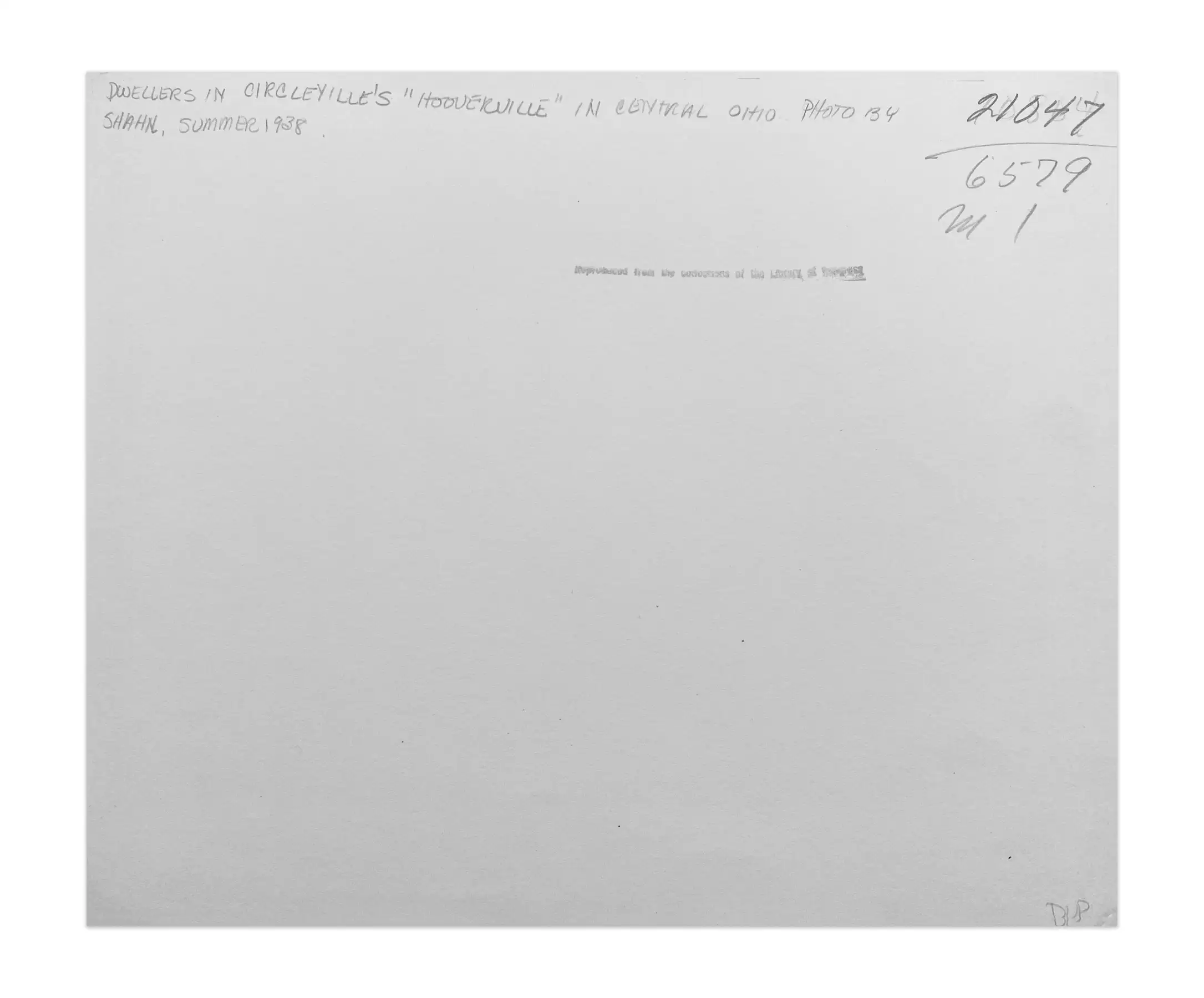 Preacher and Leaders of the Holiness Church