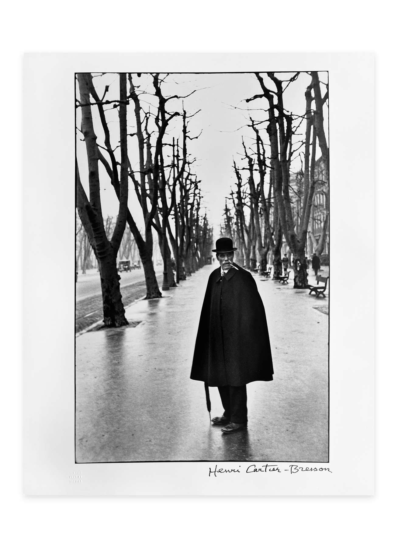 Sacks of cotton on wagehand's porch, Knowlton Plantation, Perthshire, Mississippi Delta, Mississippi