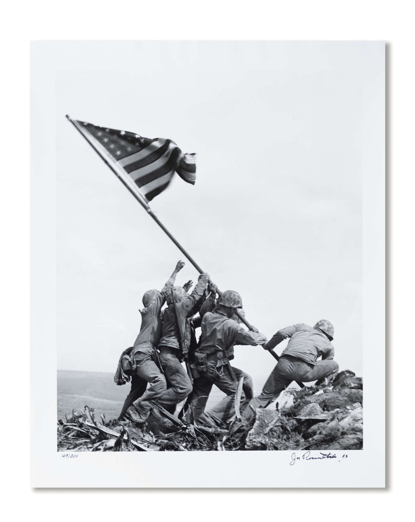 Boy at Stock Show, Fort Worth, Texas