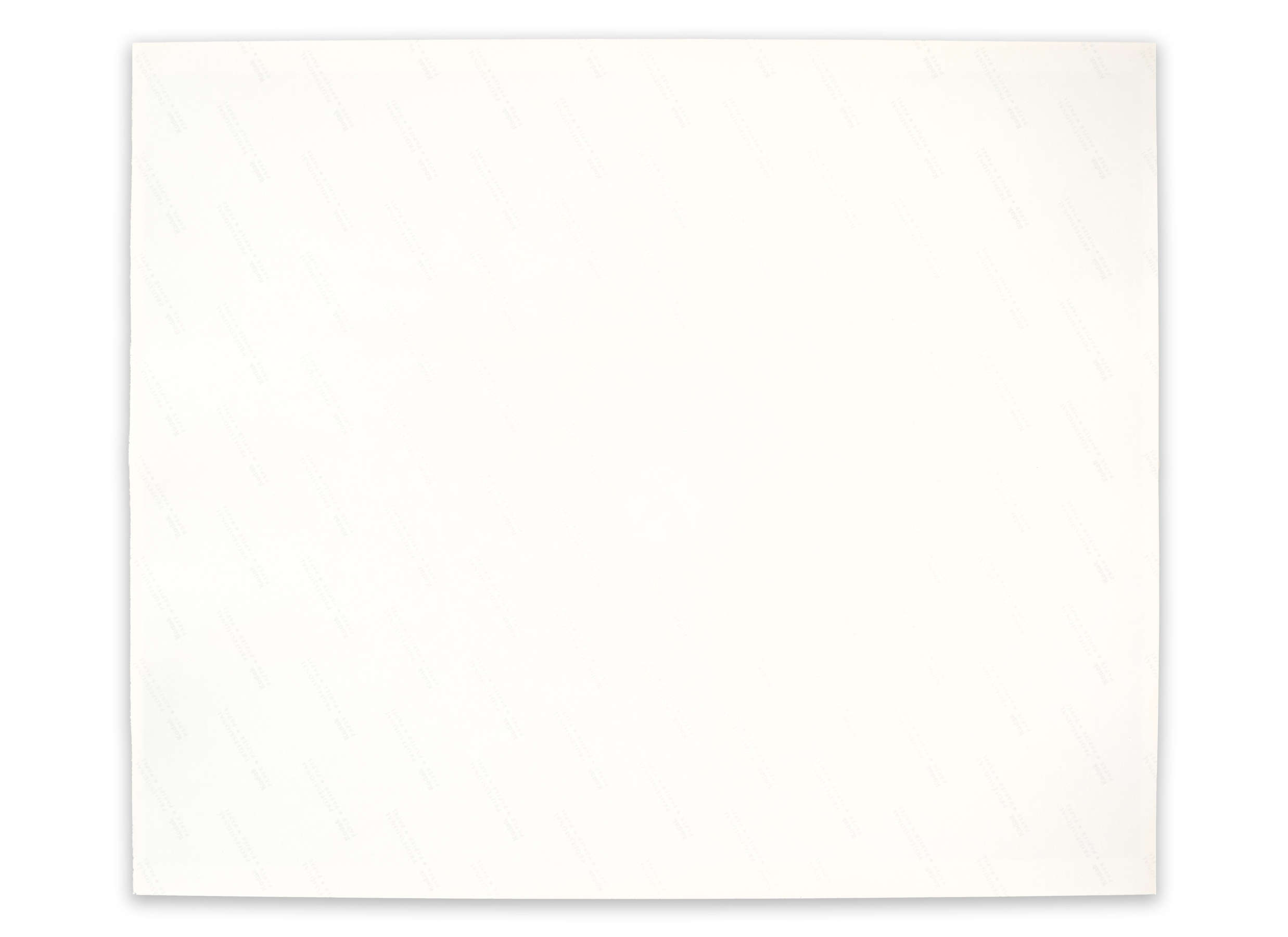 2.21.98 4:46 pm (Golden Gate Bridge)