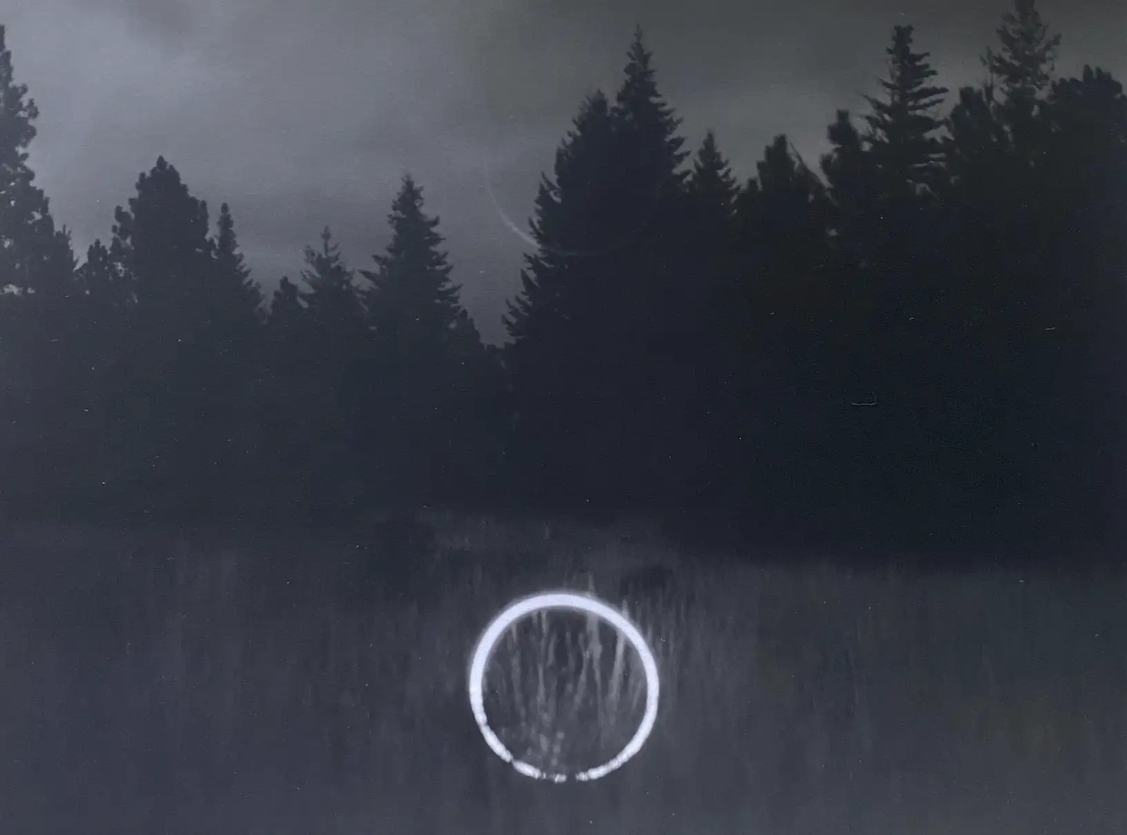 A Symbol of Eternity