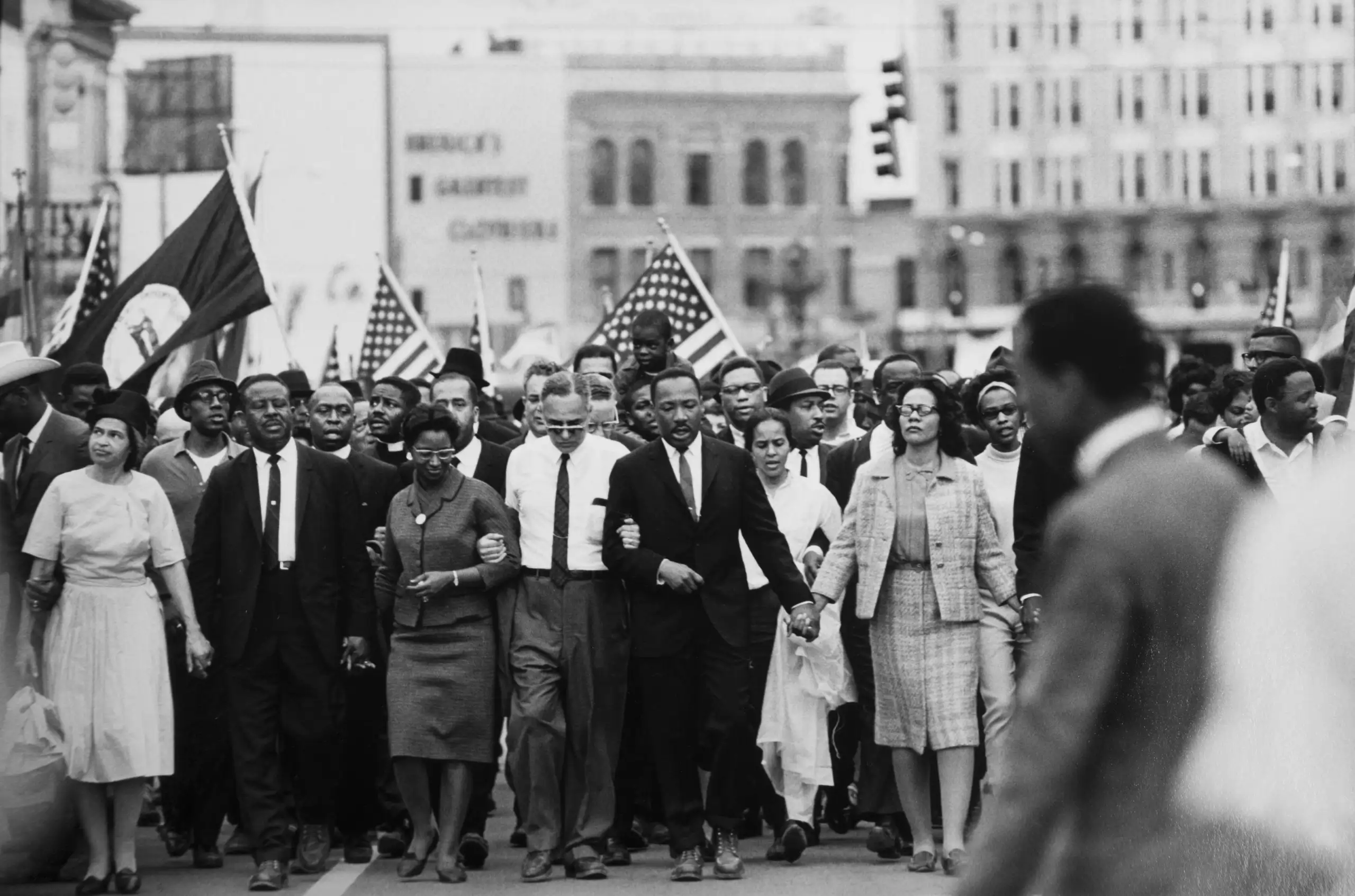 Untitled, Time of Change