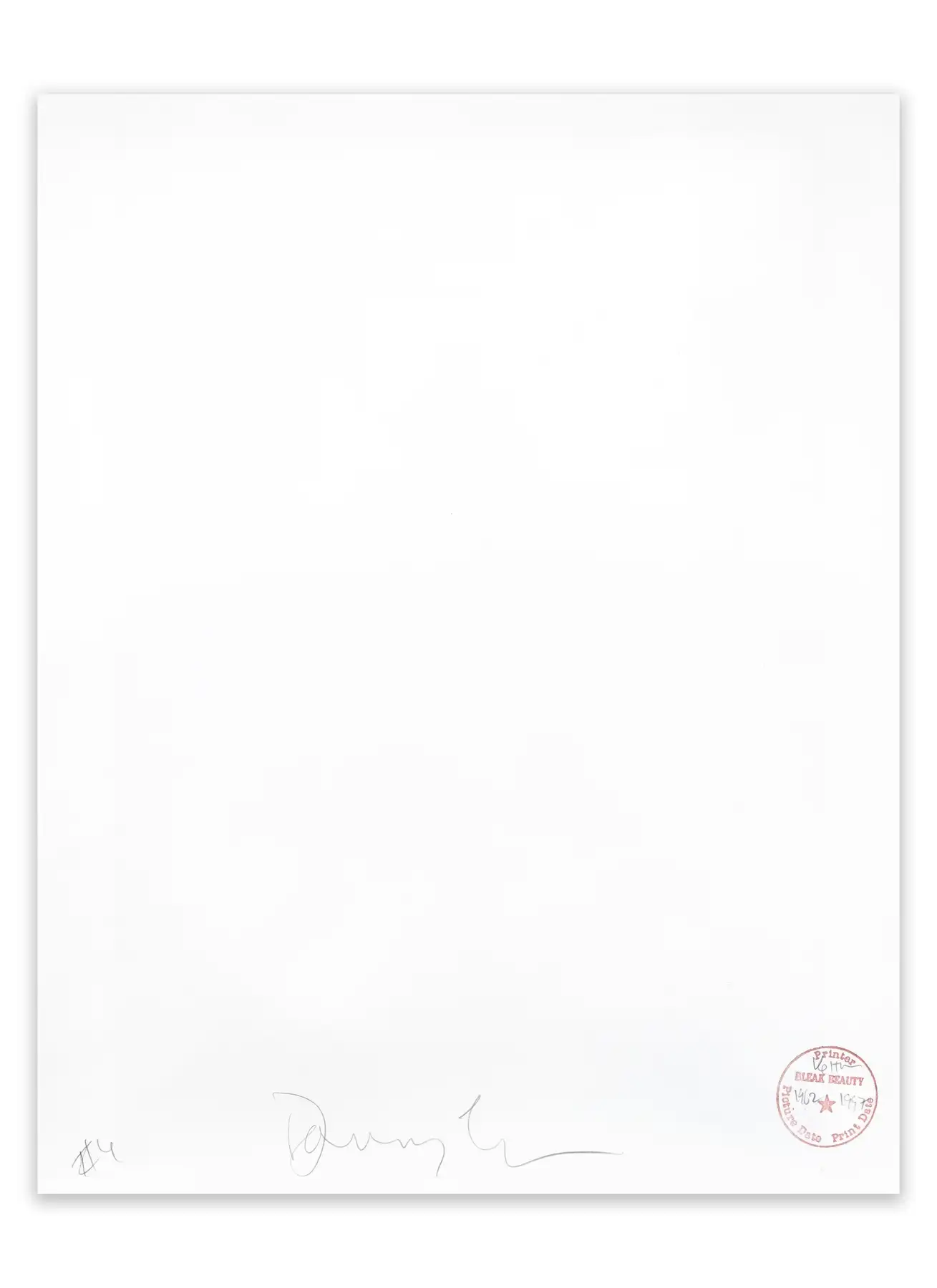 Dr. Riegler and J. Greno, Munich