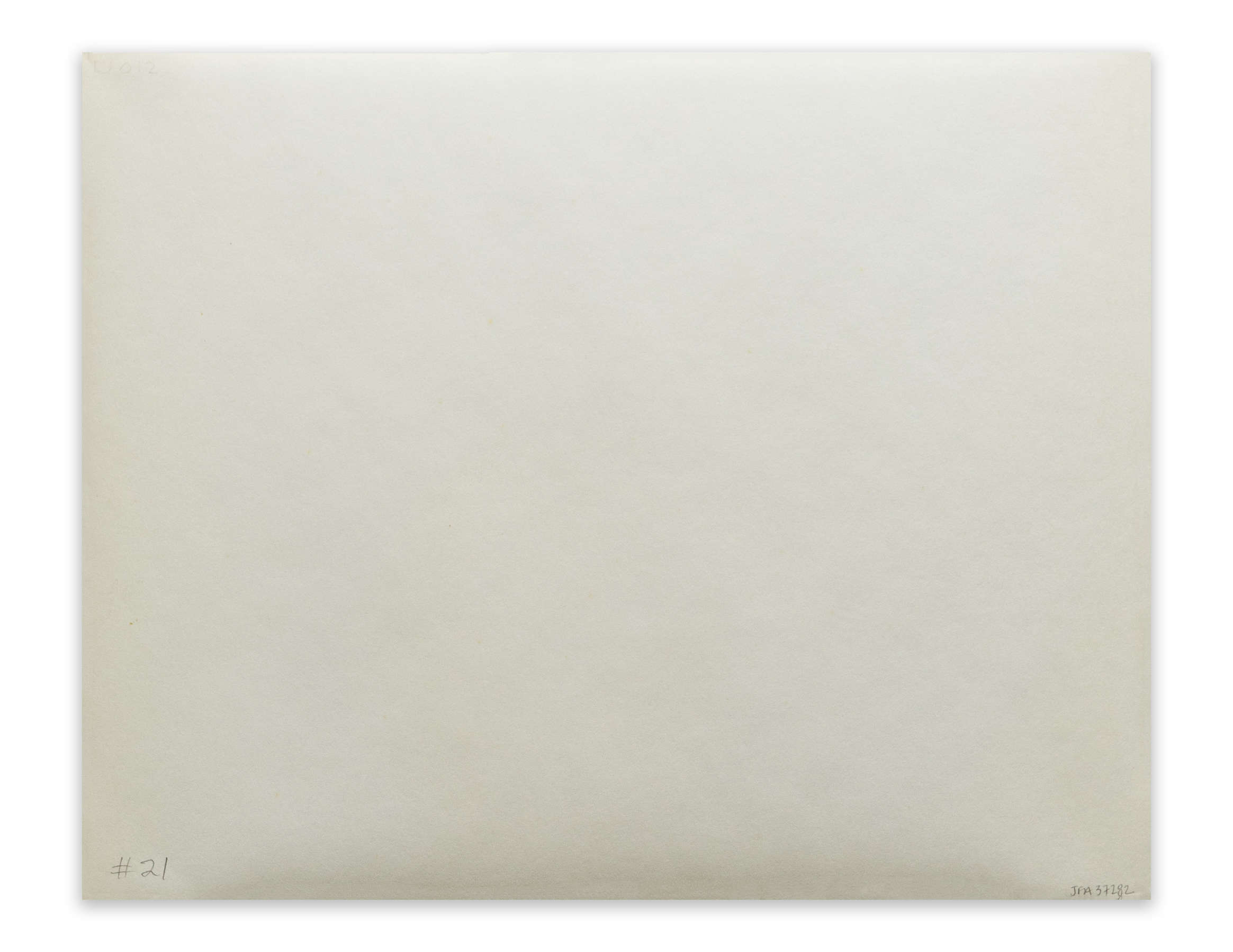 Entering Montgomery - Selma March