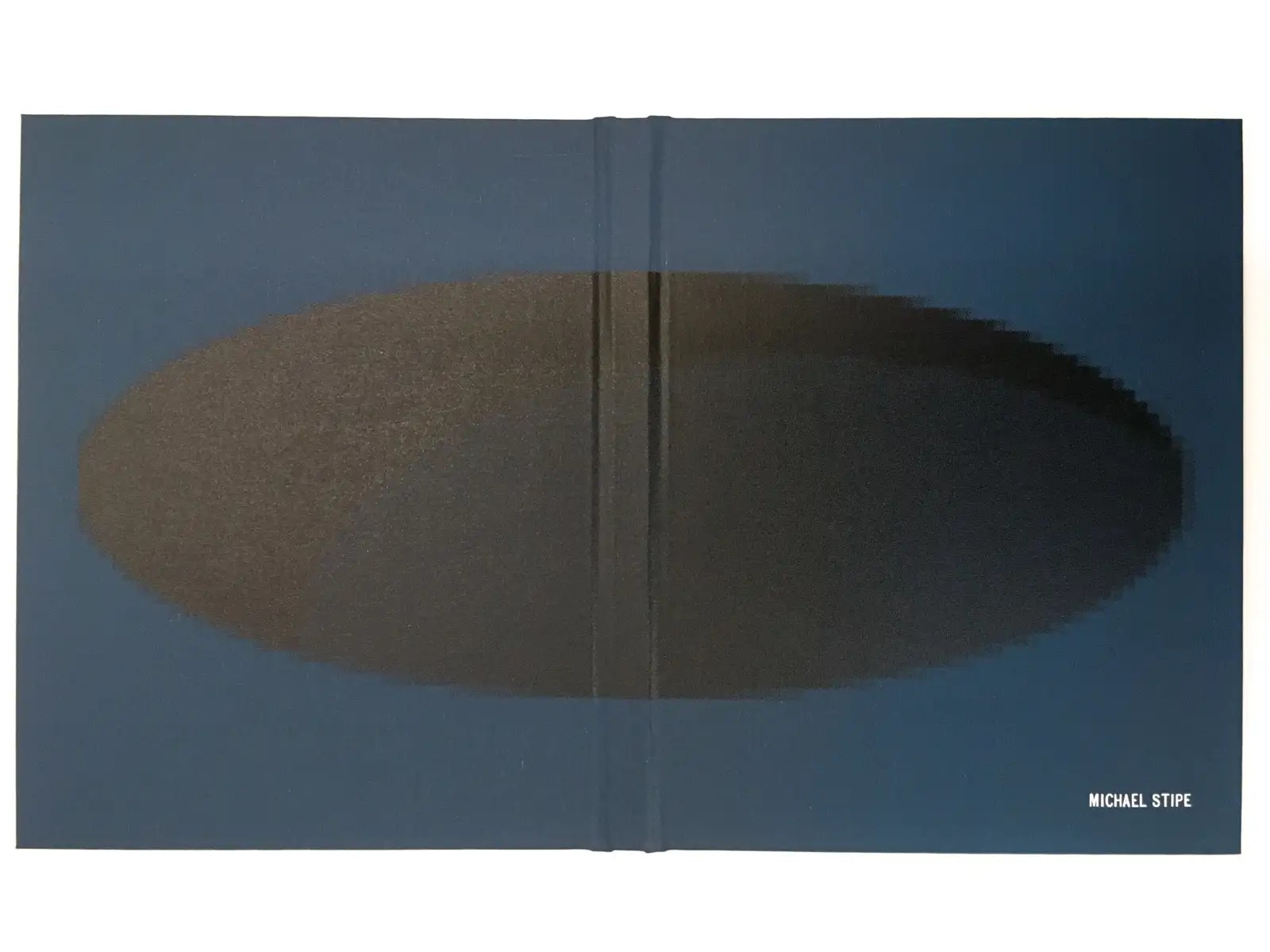 Escape Hatch Case (Emoji Hole) D