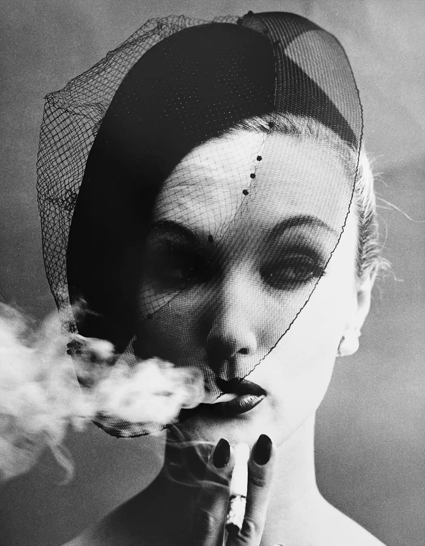 Sacks of cotton on wagehand's porch, Knowlton Plantation, Perthshire, Mississippi Delta, Mississippi