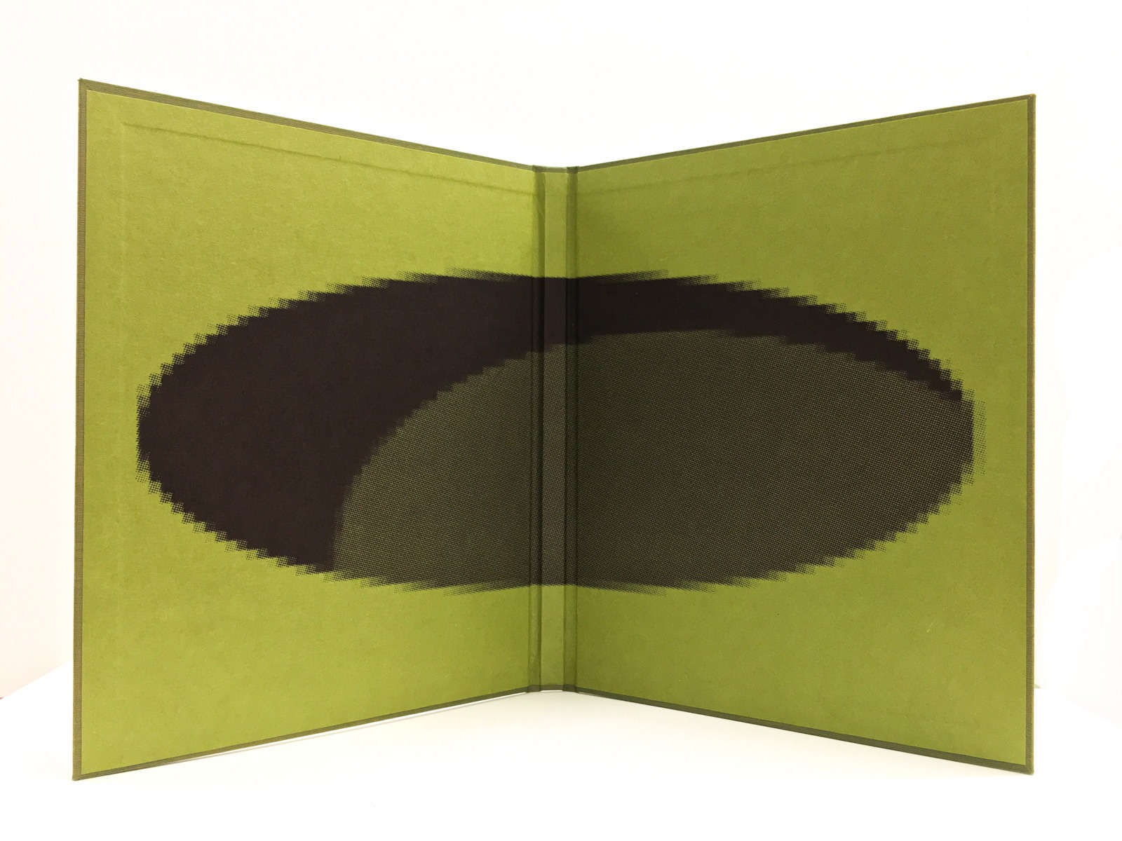 Escape Hatch Case (Emoji Hole) A