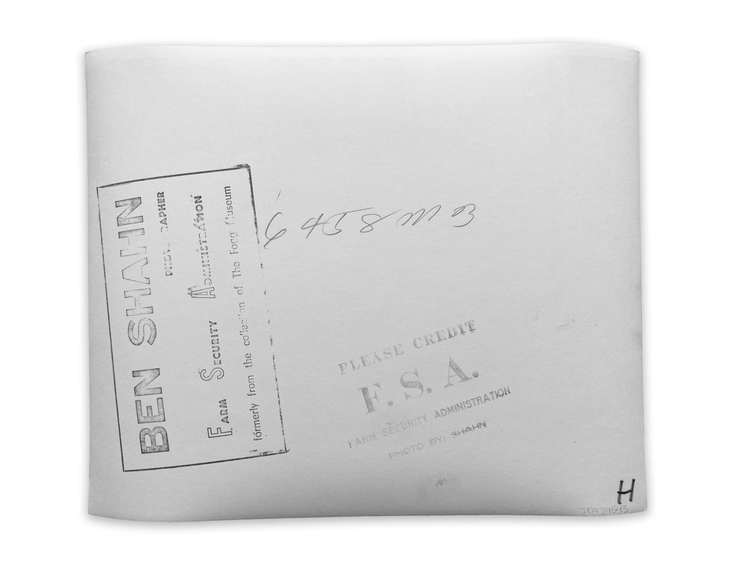 Preacher and Leaders of the Holiness Church