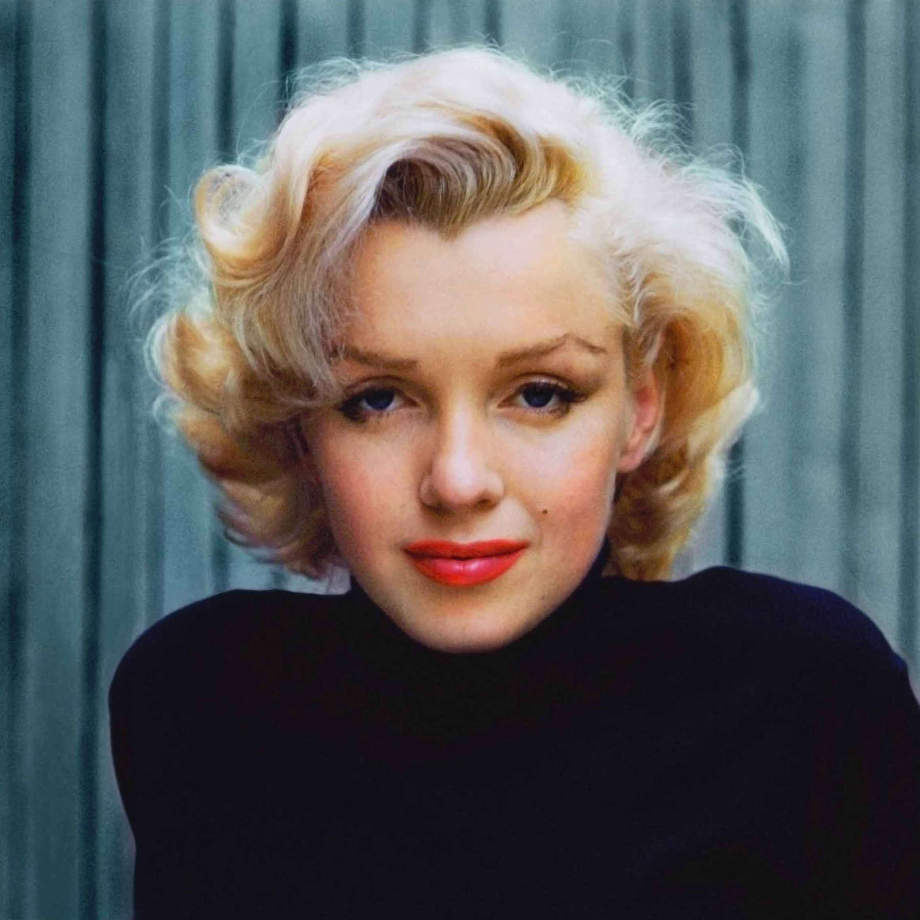 Just Marilyn, Hollywood, California